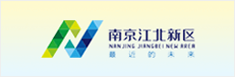 20200715050348322 PP电子·仿照器(试玩游戏)官方网站