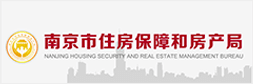20200715050617282 PP电子·仿照器(试玩游戏)官方网站