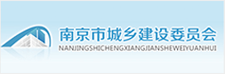 20200715050703845 PP电子·仿照器(试玩游戏)官方网站
