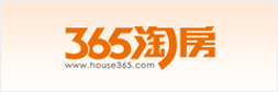 20200715050743468 PP电子·仿照器(试玩游戏)官方网站