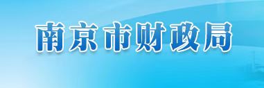 20220630055104103 PP电子·仿照器(试玩游戏)官方网站